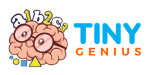 Tiny Genius